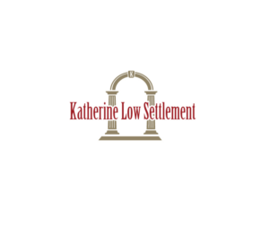 Logo Design by instudio for this project | Design: #14423631