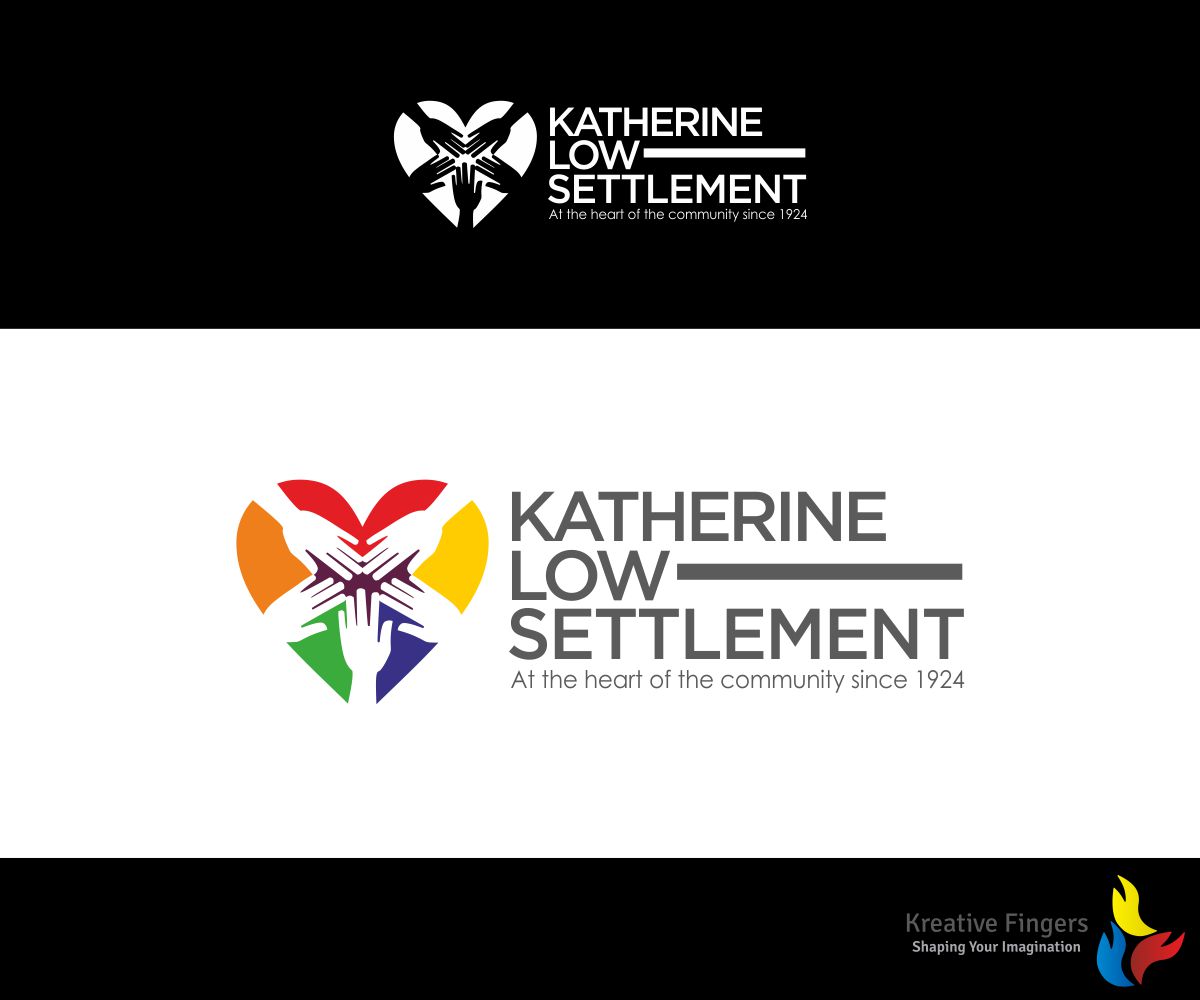 Design de Logo par Kreative Fingers pour ce projet | Design #14591869
