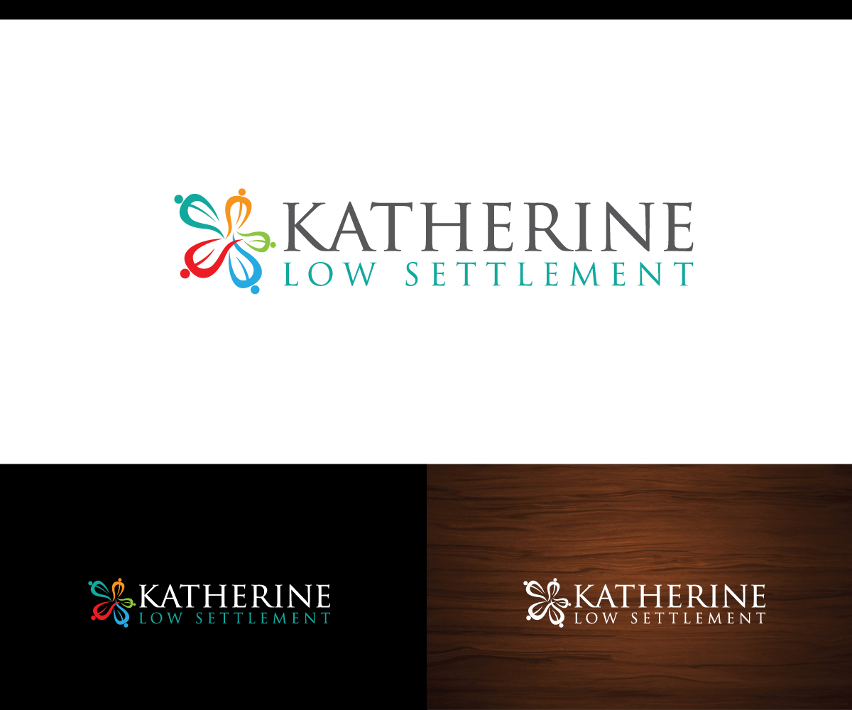 Logo Design by e-graphics for this project | Design #14408218