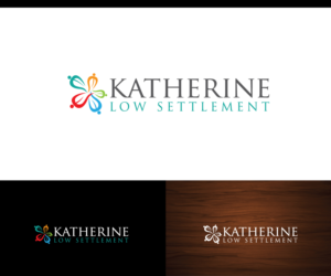 Logo Design by e-graphics for this project | Design: #14408218