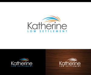 Logo Design by e-graphics for this project | Design: #14408219