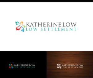 Logo Design by e-graphics for this project | Design: #14599009