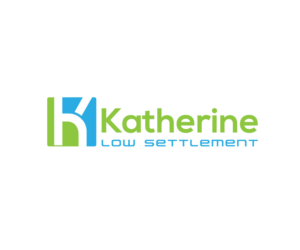 Logo Design by AhmadMohammad for this project | Design: #14402904