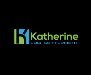 Logo Design by AhmadMohammad for this project | Design: #14402905