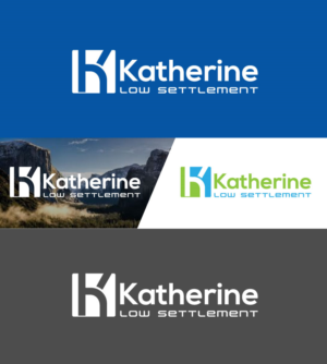 Logo Design by AhmadMohammad for this project | Design: #14402906