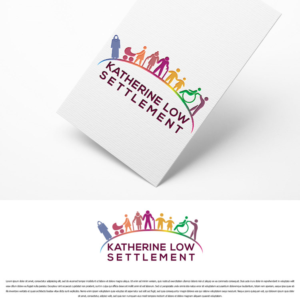 Logo Design by DesignDUO for this project | Design: #14575137