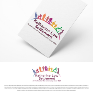 Logo Design by DesignDUO for this project | Design: #14723159