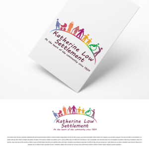 Logo Design by DesignDUO for this project | Design: #14723160