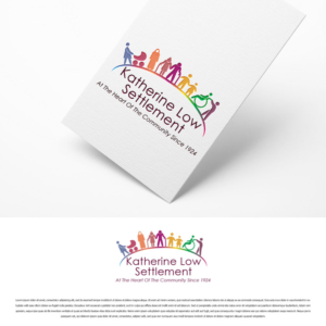 Logo Design by DesignDUO for this project | Design: #14723730