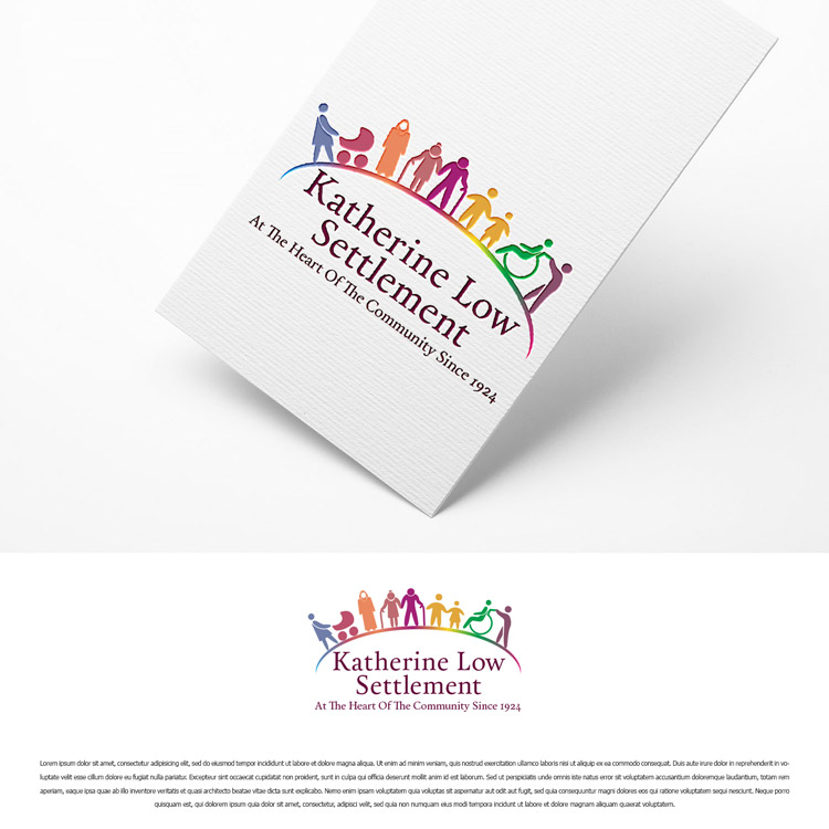 Logo-Design von DesignDUO für dieses Projekt | Design #14723731