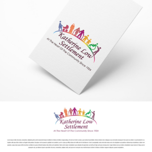 Logo Design by DesignDUO for this project | Design: #14723732