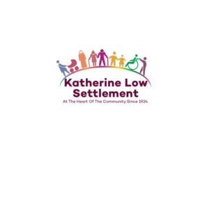 Logo Design by DesignDUO for this project | Design: #14730516