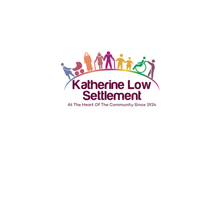 Logo Design by DesignDUO for this project | Design: #14730517