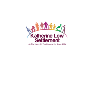 Logo Design by DesignDUO for this project | Design: #14730517