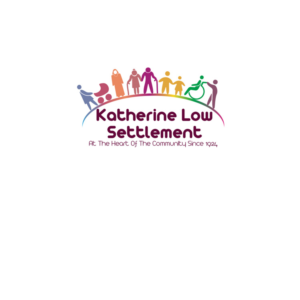 Logo Design by DesignDUO for this project | Design: #14730518