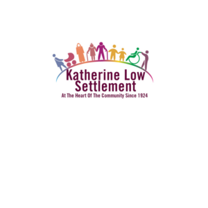 Logo Design by DesignDUO for this project | Design: #14730519