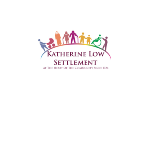 Logo Design by DesignDUO for this project | Design: #14730520