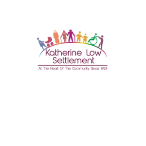 Logo Design by DesignDUO for this project | Design: #14730634