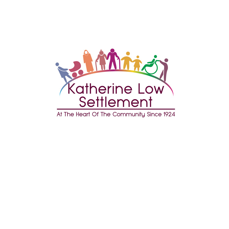 Logo-Design von DesignDUO für dieses Projekt | Design #14730635