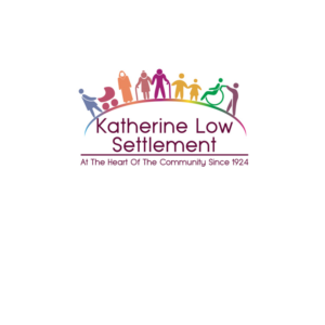 Logo Design by DesignDUO for this project | Design: #14730635