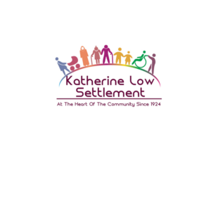 Logo Design by DesignDUO for this project | Design: #14730636