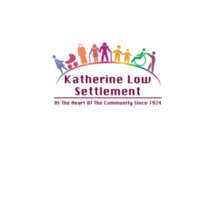 Logo Design by DesignDUO for this project | Design: #14730637