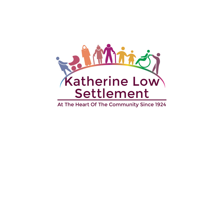 Logo Design by DesignDUO for this project | Design #14730638