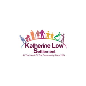 Logo Design by DesignDUO for this project | Design: #14737730
