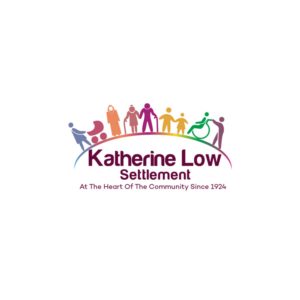 Logo Design by DesignDUO for this project | Design: #14737732