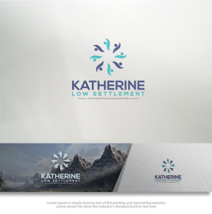 Logo Design by groomfox for this project | Design: #14482008