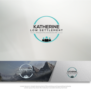 Logo Design by groomfox for this project | Design: #14482009