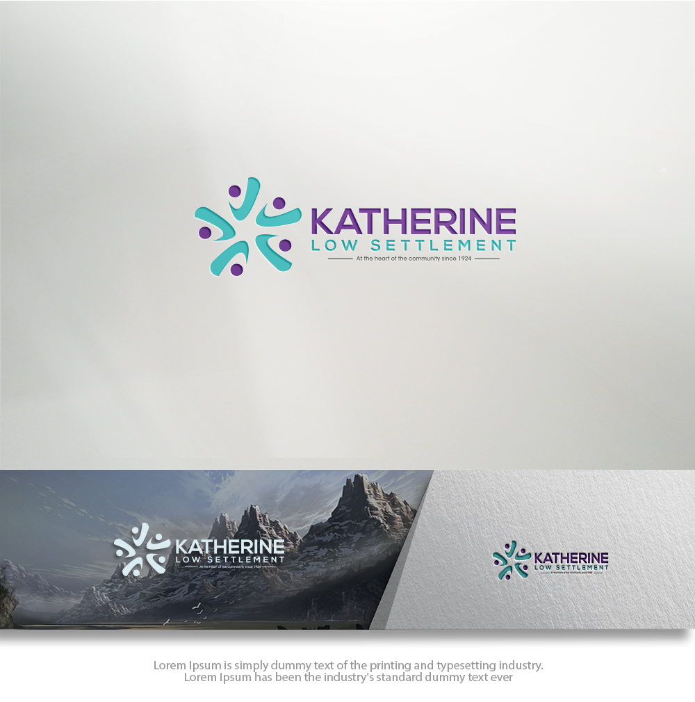 Logo Design by groomfox for this project | Design #14482010
