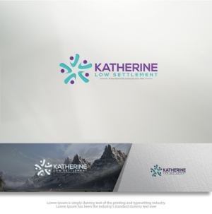 Logo Design by groomfox for this project | Design: #14482010