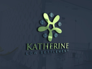 Logo Design by maksud0123 for this project | Design: #14406242