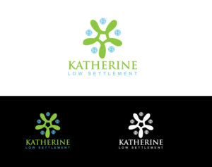 Logo Design by maksud0123 for this project | Design: #14406243