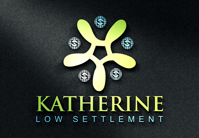 Logo Design by maksud0123 for this project | Design #14406306