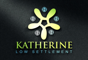 Logo Design by maksud0123 for this project | Design: #14406306