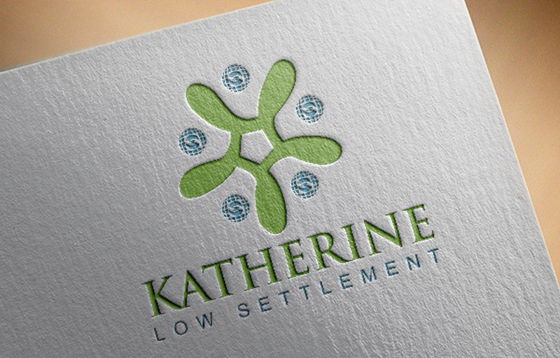 Diseño de Logo por maksud0123 para este proyecto | Diseño #14406307