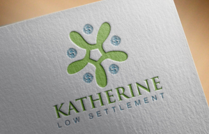 Logo Design by maksud0123 for this project | Design: #14406307