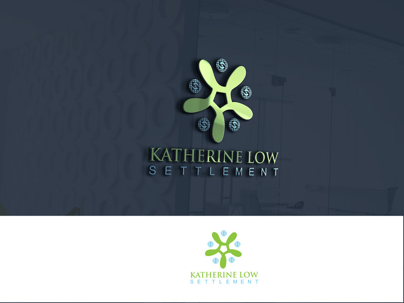 Logo Design by maksud0123 for this project | Design #14578197