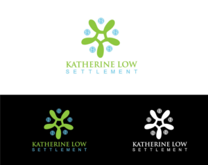 Logo Design by maksud0123 for this project | Design: #14578198