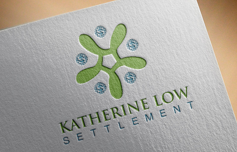 Diseño de Logo por maksud0123 para este proyecto | Diseño #14578199