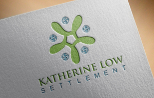 Logo Design by maksud0123 for this project | Design: #14578199