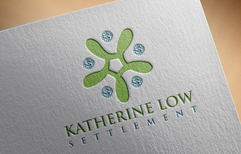 Logo Design by maksud0123 for this project | Design #14578287