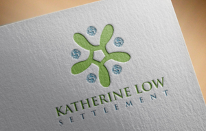 Logo Design by maksud0123 for this project | Design: #14578287