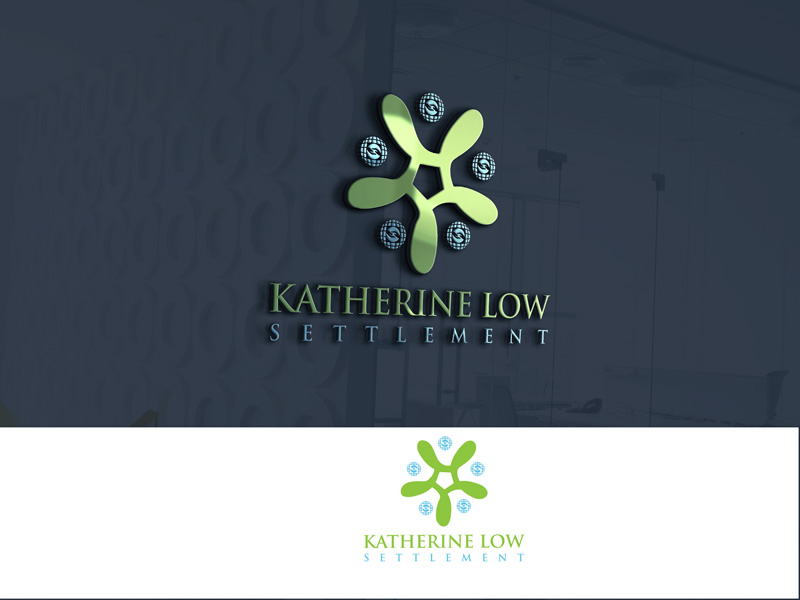 Diseño de Logo por maksud0123 para este proyecto | Diseño #14578288