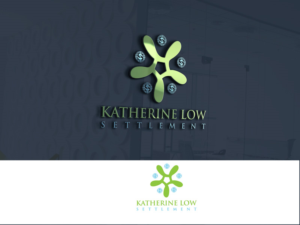 Logo Design by maksud0123 for this project | Design: #14578288