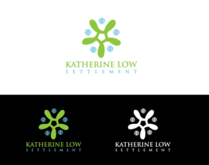 Logo Design by maksud0123 for this project | Design: #14578289