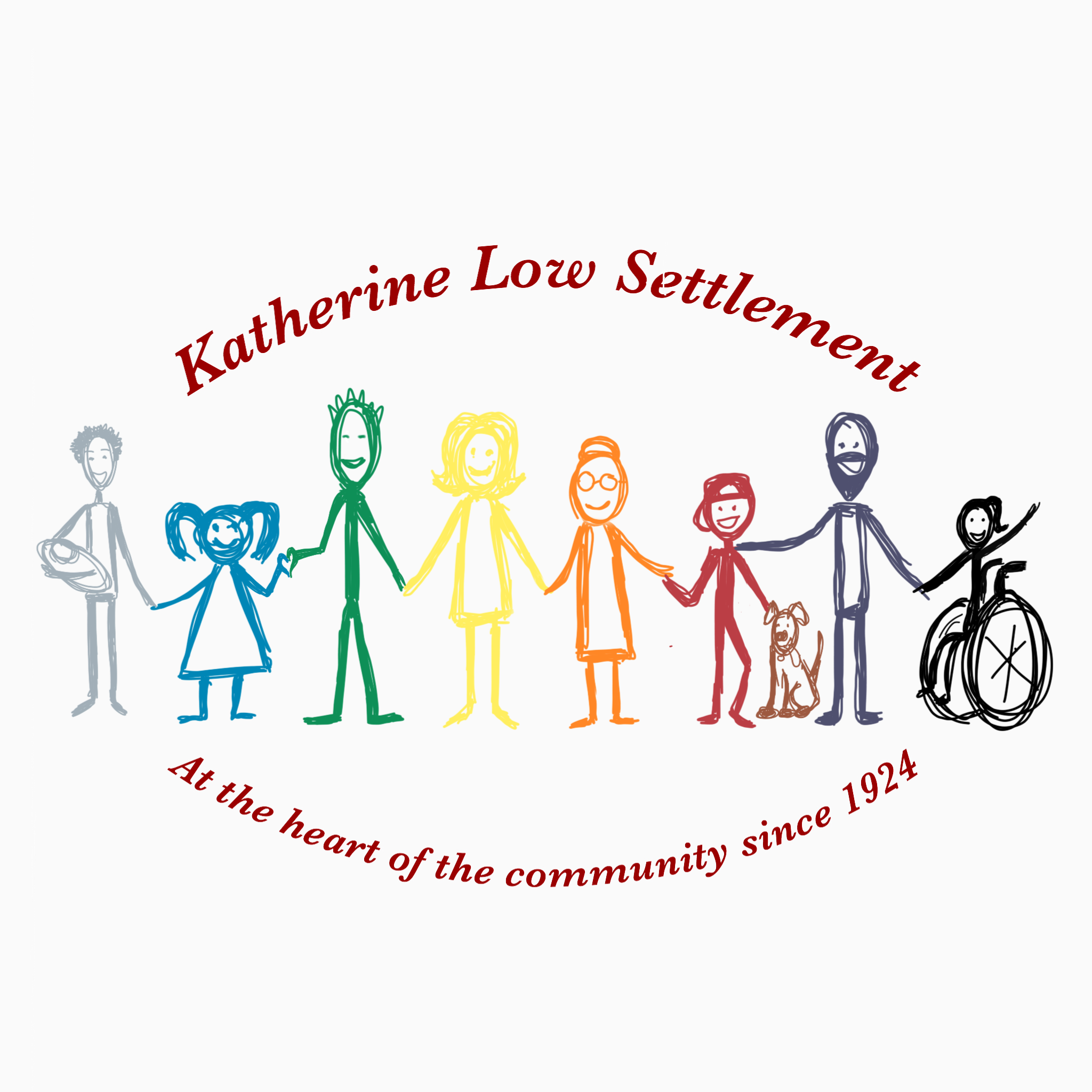 Logo Design by Shenwhite for this project | Design #14436597