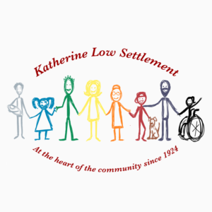 Logo Design by Shenwhite
